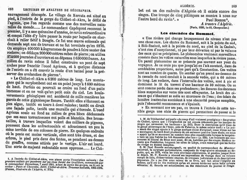 LECTURES ET ANALYSES DE GEOGRAPHIE SUR L ALGERIE (44).jpg
